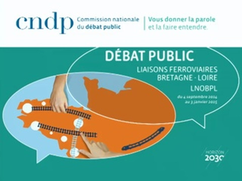 lnobpl/181114/ Introduction de la réunion publique, Olivier Guérin, président de la commission particulière