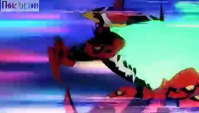 Держу твой цвет