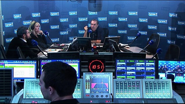 Baccuzat : Les gens cotisent désormais de façon personnelle