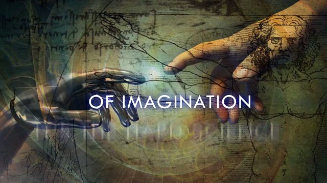 Carbide Tipped Pens Anthology Book Trailer