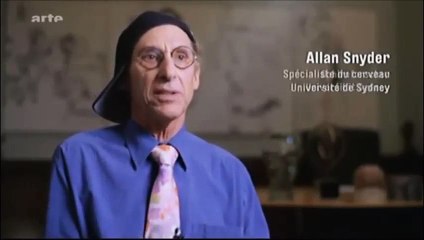 Mémoire - l'obstacle à la créativité