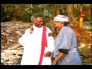 Ethiopia music Show Aug 13, 2014