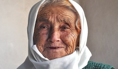 Ayşe ninenin oğlu da 8 işçinin arasında