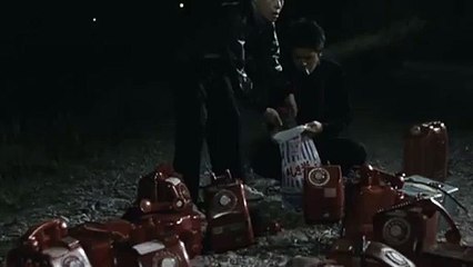 블­랙­잭­노하우­＜＜­Ｋ­ｋ­P­１­O­­0­．­Ｃ­O­M­＞＞다­이­사­이­사­이­트