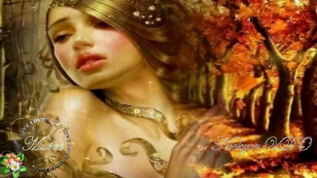 Ogün Şanlısoy - Son Kez