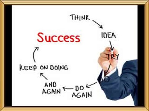 느바실시간중계＼＼＼ SＯS６５.COM ＼＼＼느바경기시간 느바실시간중계