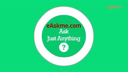 eAskme | How to, Learn Blogging Online, Make Money Online