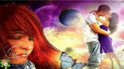 Nurdan Torun - Menekşelendi Sular