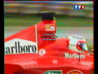 GP St Marin 00 P2