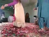 Daily D10 Hot videos updates Porn Stars sex Pashto Nadiya Gul New Stage Local Dance 2014