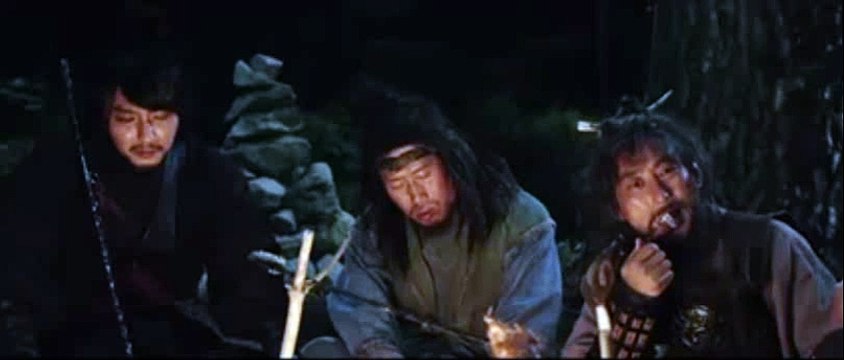 ­카­지­노이기는방법▶Ｓ­Ａ­Ｍ­９­９­９．Ｃ­０­Ｍ ◀카­지­노이기는방법っはゃ