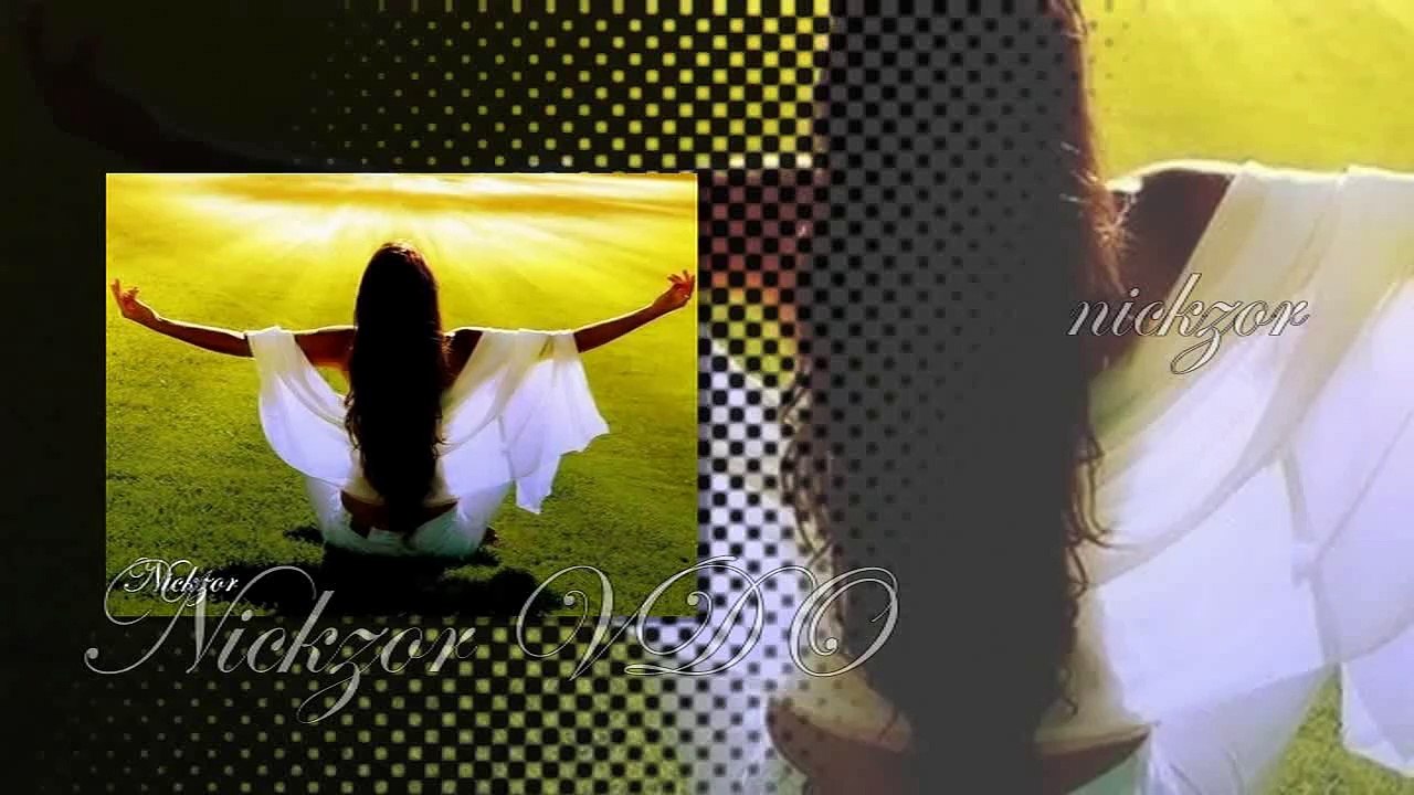 Alpay - Yine Yalnızım