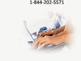 1-844-202-5571 Gmail technical support Phone Number