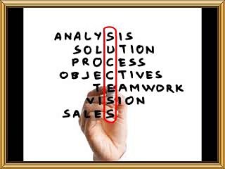 느바경기일정＼＼＼ SＯS６５.COM ＼＼＼KOVO오늘픽 NBA분석픽