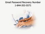 1-844-202-5571| Gmail customer service| Tech Support Number