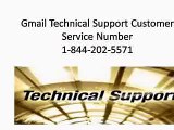 ^1-844-202-5571^Gmail tech support Customer Support Number