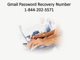 (1-844-202-5571) Gmail Customer support Contact Number |Service|