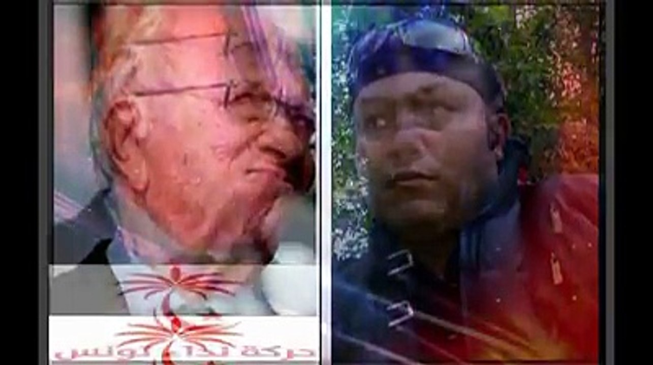 تونس جاها واحد