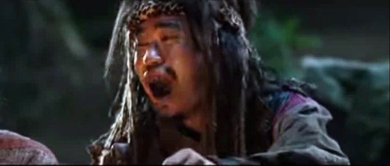 ­블루카­지­노▶Ｓ­Ａ­Ｍ­９­９­９．Ｃ­０­Ｍ ◀블루카­지­노よばょ
