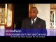 Semlex Comoros (english subtitles)