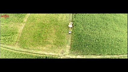 2 Zulfaan HD - Ali Rajpura - TigeStyler - Punjabi Song 2014