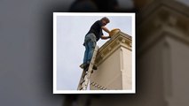 Professional Chimney Leak Inspection and Repair Services in Annapolis MD