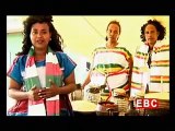 Hiber Ethiopia Music Show Hiber Sept 15