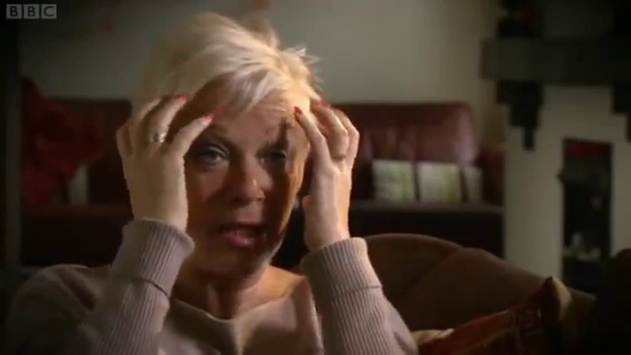 The-Truth-about-Depression-BBC-Full-Documentary-2013