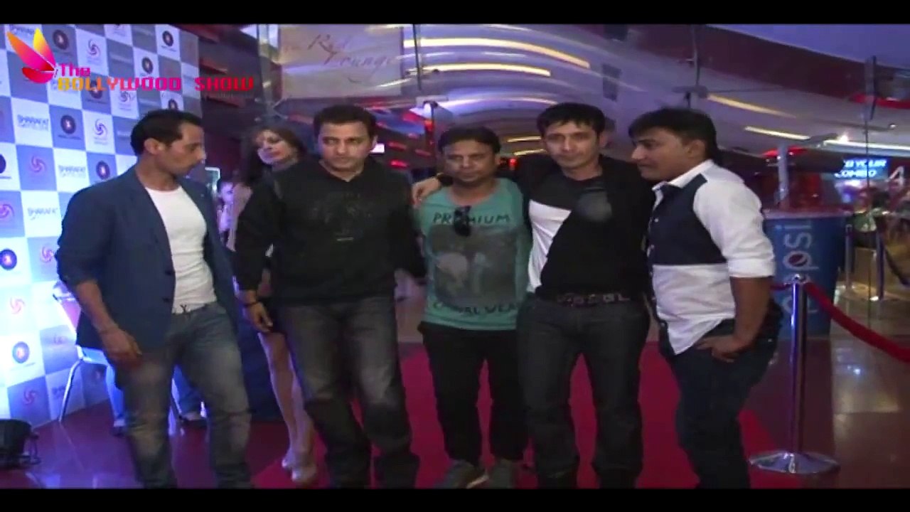 Hrithik Roshan on divorce with Sussanne Khan - 'Separation is worse than death'