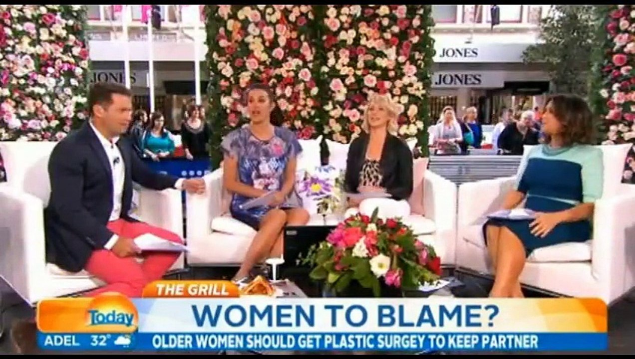 TS 31st October 2014