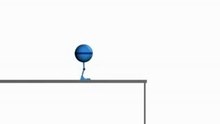1Leg Final