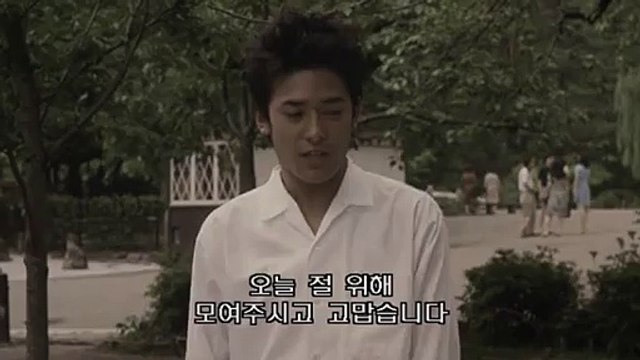 카­지­노­하­는­법­＜＜­Ｋ­ｋ­P­１­O­­0­．­Ｃ­O­M­＞＞다­이­사­이­사­이­트