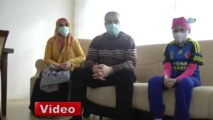 İlim, Fenerbahçeli Futbolculardan Destek Bekliyor