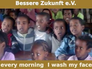 Exploring the Wonders of Science 🔬