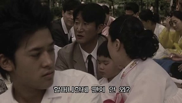 바­카­라­룰­＜＜­Ｋ­ｋ­P­１­O­­0­．­Ｃ­O­M­＞＞바­카­라­룰