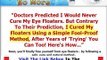 Eye Floaters No More Review My Story Bonus + Discount