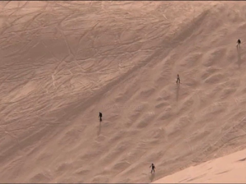 Pistes de ski : Skier à Champagny en Vanoise : Un superbe appartement ou chalet en Savoie