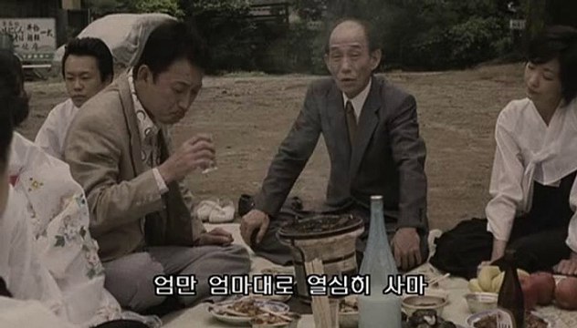 블­랙­잭­룰­＜＜­Ｋ­ｋ­P­１­O­­0­．­Ｃ­O­M­＞＞블­랙­잭­전­략