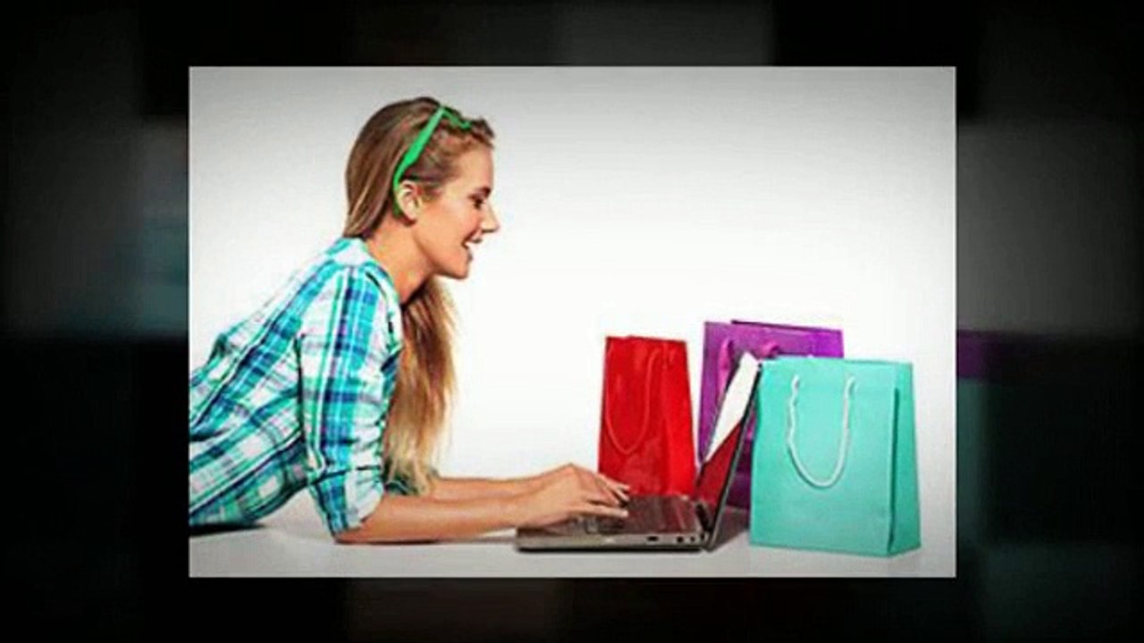 Roupas Importadas Online