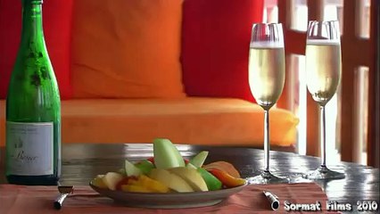 Time to Relax Maldives