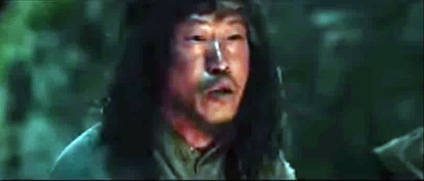 ­­블­랙­잭­규칙▶Ｓ­Ａ­Ｍ­９­９­９．Ｃ­０­Ｍ ◀­블­랙­잭­규칙じがぇ