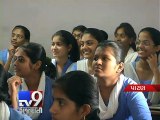 Here comes 'YOUTUBE' to make 'studying' fun for students, Patan - Tv9 Gujarati