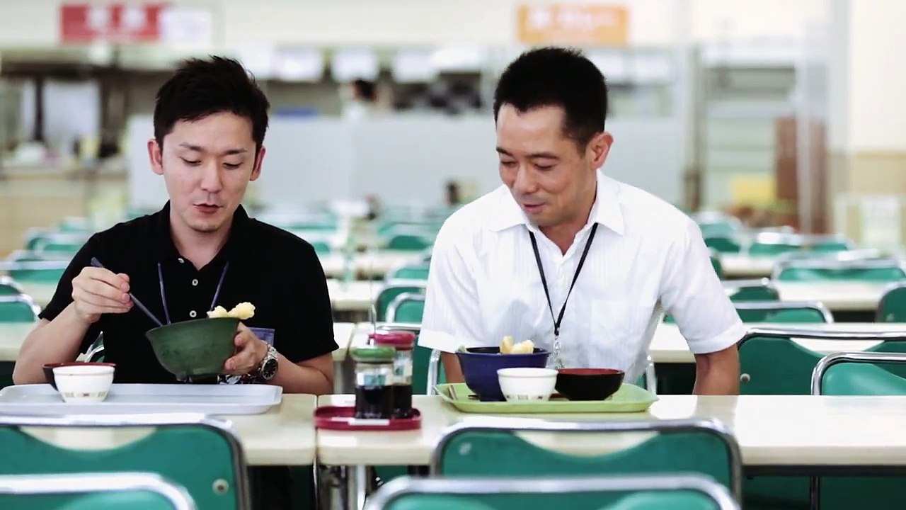 Gran Turismo 6 : Subaru