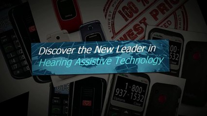 cellphone for seniors