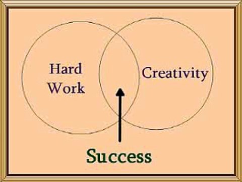 KOVO안전놀이터추천＼＼＼ HTTP://SOS65.COM ＼＼＼KOVO토토방법 KOVO배팅