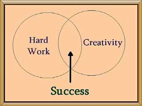 NBA 중계＼＼＼ HTTP://SOS65.COM ＼＼＼NBA라이브스코어 NBA경기결과