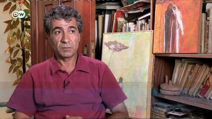 كوباني وآمال الأكراد | أفلام وثائقية وريبورتاجات