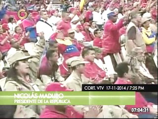 Ureña: Sector salud y financiero no están en crisis